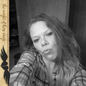 Meet your Posher, Tammi